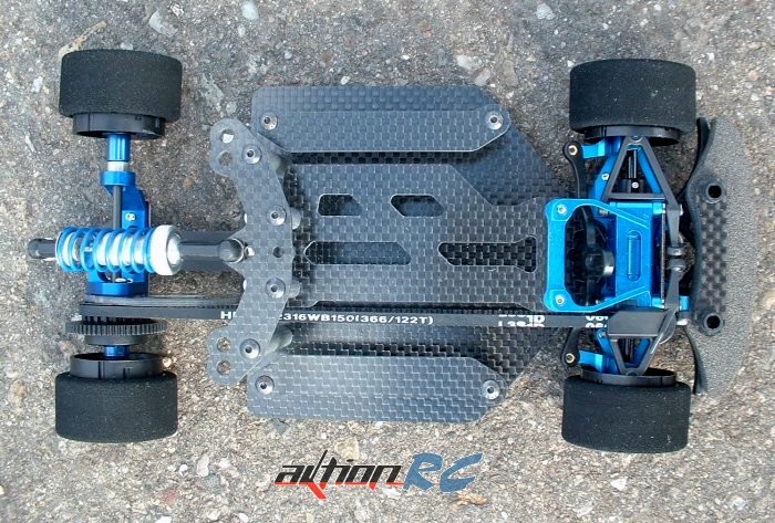 lipo5408 polymer 540i.jpg